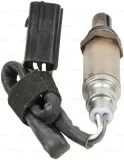 sonda-lambda-0-258-005-708-stan-nowy-jakosc-czesci-zgodnie-z-gvo-q-oryginal-z-logo-producenta-czesci-oem-oes