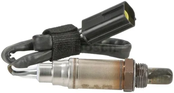 sonda-lambda-0-258-005-708-stan-nowy-typ-samochodu-samochody-dostawcze-samochody-osobowe