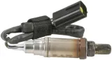 sonda-lambda-0-258-005-708-stan-nowy-typ-samochodu-samochody-dostawcze-samochody-osobowe