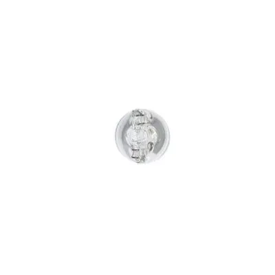 zarowka-1-987-302-517-producent-bosch