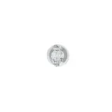 zarowka-1-987-302-517-producent-bosch