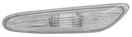 lampa-kierunkowskazu-18-0540-01-9