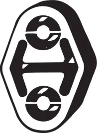 wieszak-tlumika-255-085