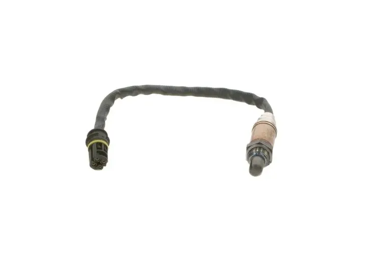 sonda-lambda-0-258-003-559-producent-czesci-bosch