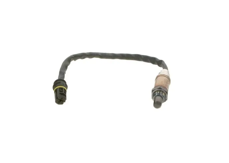 sonda-lambda-0-258-003-559