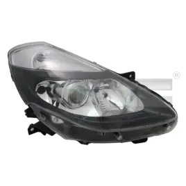 reflektor-swiatel-przednich-20-12117-05-2