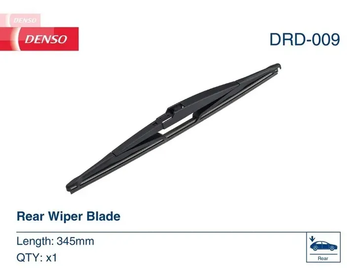 pioro-wycieraczki-drd-009-producent-denso
