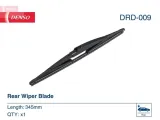 pioro-wycieraczki-drd-009-producent-denso