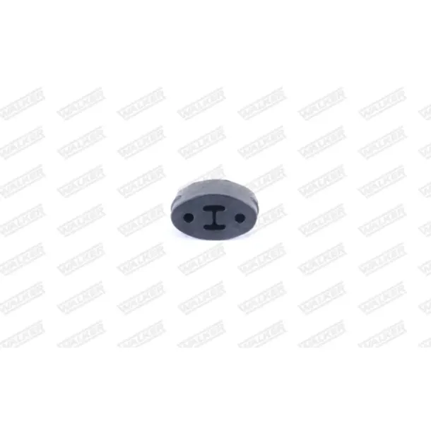 wieszak-tlumika-80367-typ-samochodu-samochody-osobowe