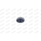 wieszak-tlumika-80367-typ-samochodu-samochody-osobowe