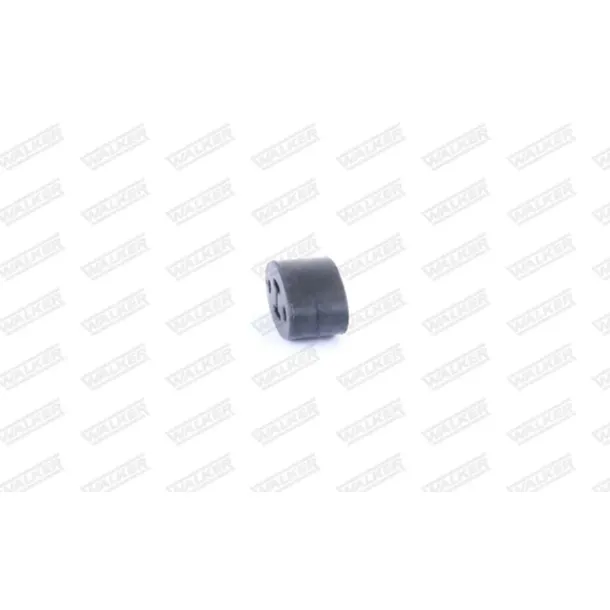 wieszak-tlumika-80367-waga-z-opakowaniem-0-142-kg