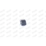wieszak-tlumika-80367-waga-z-opakowaniem-0-142-kg