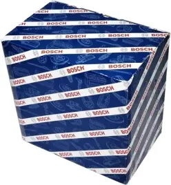 zarowka-tylnego-swiatla-przeciwmgielnego-1-987-302-266