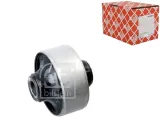 silentblock-wahacza-109036-stan-nowy-producent-czesci-febi-bilstein