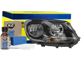 reflektor-swiatel-przednich-lpn411