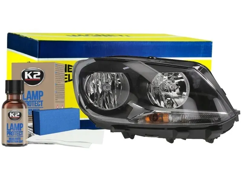 reflektor-swiatel-przednich-lpn411