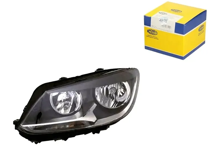 reflektor-swiatel-przednich-lpn411-strona-zabudowy-prawa