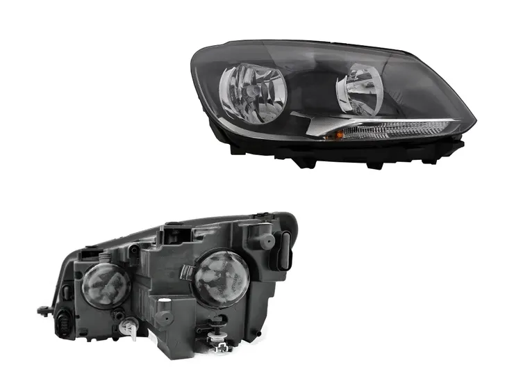 reflektor-swiatel-przednich-lpn411-waga-z-opakowaniem-1-kg