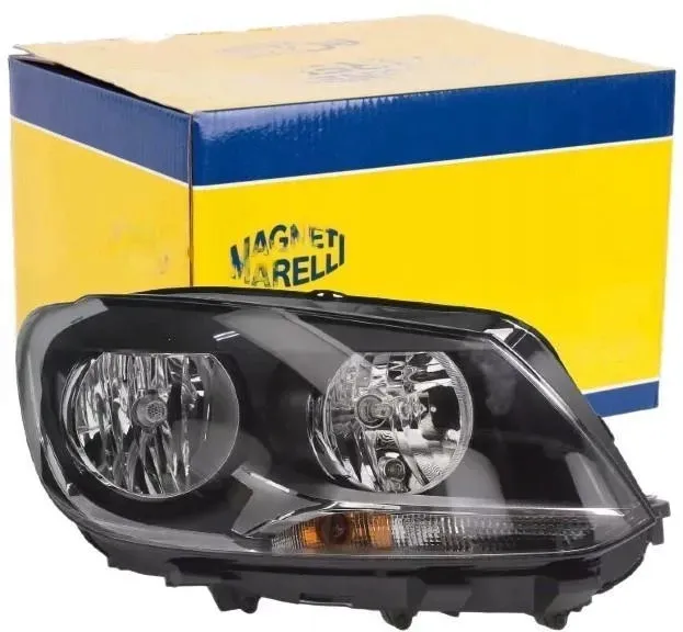 reflektor-swiatel-przednich-lpn411-numer-katalogowy-oryginalu-vw-1t1941006d-vw-1t1941006f-vw-1t1941006g-vw-1t1941006h