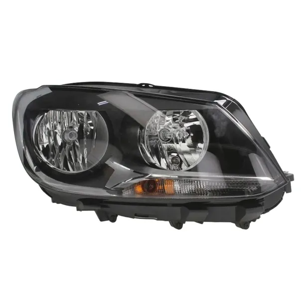 reflektor-swiatel-przednich-lpn411-informacje-dodatkowe-silniki-regulacji-w-zestawie-zarowki-w-zestawie