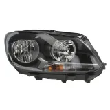 reflektor-swiatel-przednich-lpn411-informacje-dodatkowe-silniki-regulacji-w-zestawie-zarowki-w-zestawie