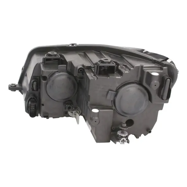 reflektor-swiatel-przednich-lpn411-numer-katalogowy-czesci-710301268204