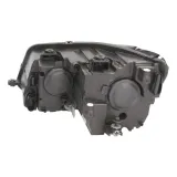 reflektor-swiatel-przednich-lpn411-numer-katalogowy-czesci-710301268204