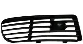 wlot-powietrza-w-zderzaku-kratka-seat-alhambra-7m785368401c