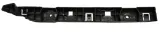 mocowanie-zderzaka-rom-c60731-producent-czesci-romix