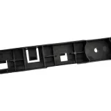 mocowanie-zderzaka-rom-c60731-jakosc-czesci-zgodnie-z-gvo-q-oryginal-z-logo-producenta-czesci-oem-oes
