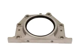 uszczelniacz-walu-korbowego-81-90044-00