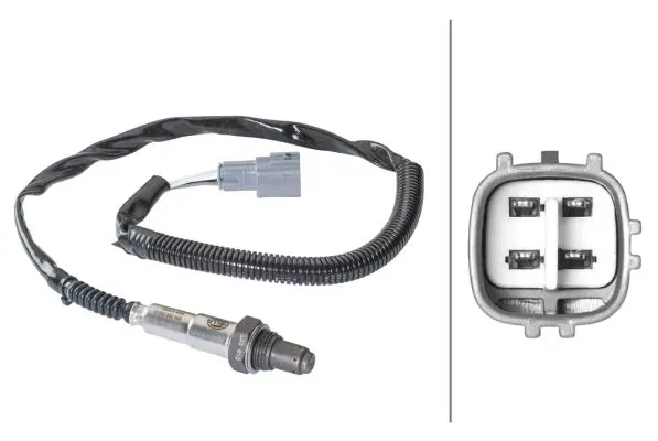 sonda-lambda-6pa-358-103-011-stan-nowy