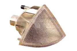 lampa-kierunkowskazu-18-3527-93-2