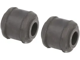 guma-drazka-stabilizatora-10144