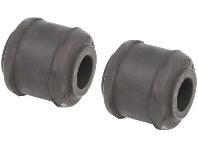 guma-drazka-stabilizatora-10144