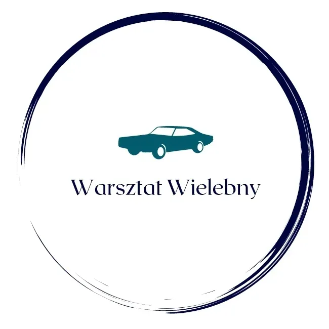 guma-drazka-stabilizatora-10144-stan-nowy