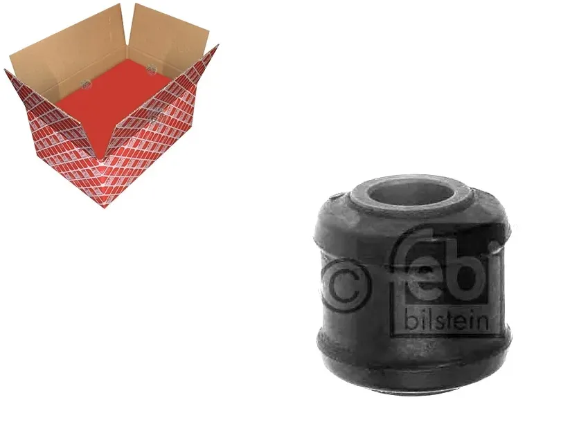 guma-drazka-stabilizatora-10144-stan-nowy