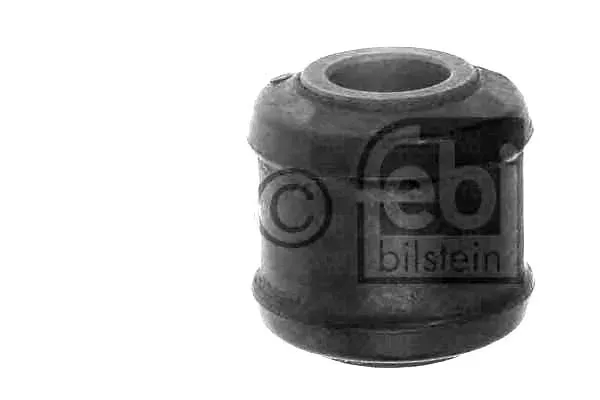 guma-drazka-stabilizatora-10144-jakosc-czesci-zgodnie-z-gvo-p-zamiennik-o-jakosci-porownywalnej-do-oryginalu