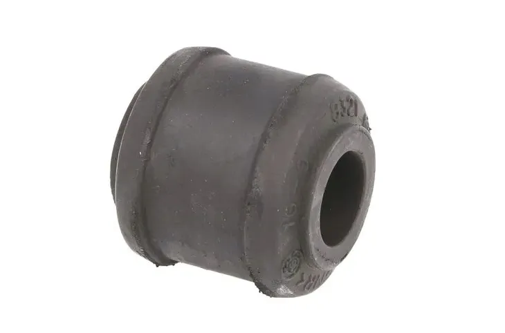 guma-drazka-stabilizatora-10144-numery-katalogowe-zamiennikow-adr-55530989-boge-87-226-a-bsg-bsg-60-700-013-casals-7300-dt-spare-parts-4-80572-etg-automotive-02-01-32-220348-gsp-512582-lemforder-26101-01-mpbs-3807430-00-80sha-mpbs-3807430-00-90sha-oe-germany-800193-pe-automotive-013-296-00a-sem-lastik-8241-skf-vkdcv-09029-stellox-84-09505-sx-st-templin-04-120-1858-010-swag-99-91-0144-tedgum-00418799-trucktec-automotive-02-30-014