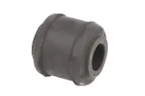 guma-drazka-stabilizatora-10144-numery-katalogowe-zamiennikow-adr-55530989-boge-87-226-a-bsg-bsg-60-700-013-casals-7300-dt-spare-parts-4-80572-etg-automotive-02-01-32-220348-gsp-512582-lemforder-26101-01-mpbs-3807430-00-80sha-mpbs-3807430-00-90sha-oe-germany-800193-pe-automotive-013-296-00a-sem-lastik-8241-skf-vkdcv-09029-stellox-84-09505-sx-st-templin-04-120-1858-010-swag-99-91-0144-tedgum-00418799-trucktec-automotive-02-30-014