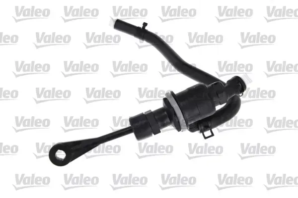 pompa-sprzegla-804908-producent-czesci-valeo