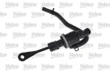 pompa-sprzegla-804908-producent-czesci-valeo