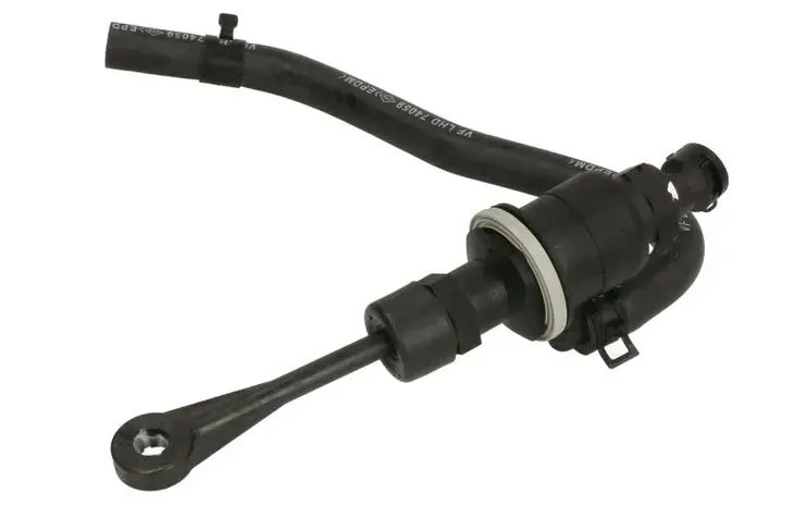 pompa-sprzegla-804908-numer-katalogowy-oryginalu-hyundai-416053z100-hyundai-41605-3z100-kia-416053z100-kia-41605-3z100