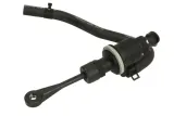 pompa-sprzegla-804908-numer-katalogowy-oryginalu-hyundai-416053z100-hyundai-41605-3z100-kia-416053z100-kia-41605-3z100