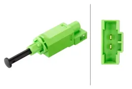 wlacznik-wysprzeglanie-gra-6dd-010-966-631