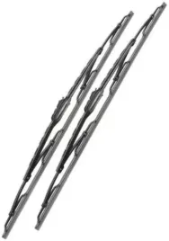 pioro-wycieraczki-9xw-206-480-831