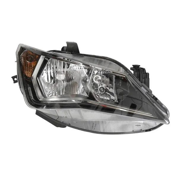 reflektor-swiatel-przednich-046725-strona-zabudowy-prawa