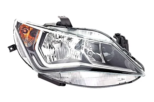reflektor-swiatel-przednich-046725-numer-katalogowy-oryginalu-seat-6j1941006l