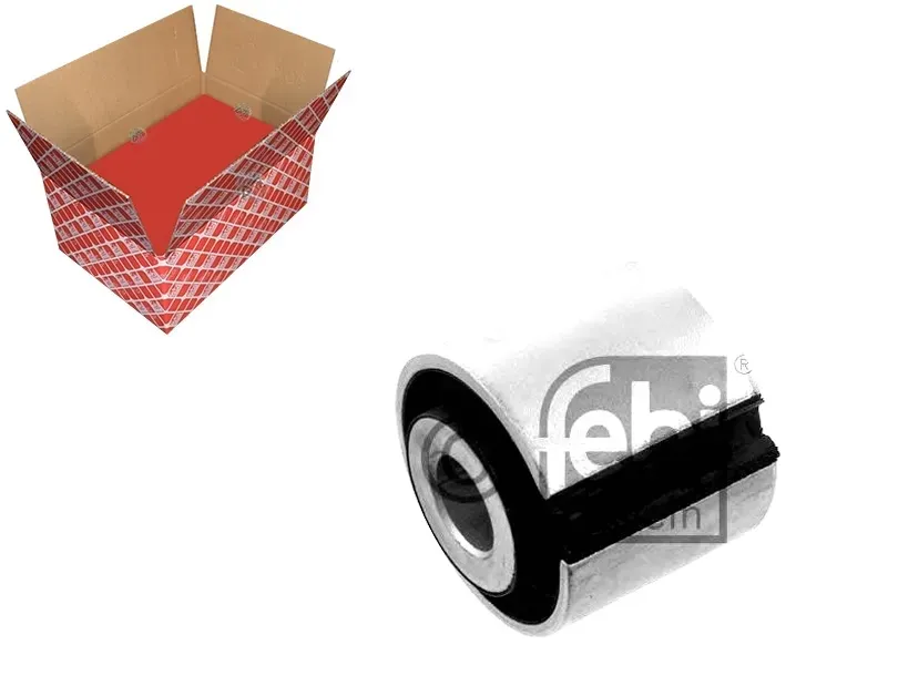 guma-drazka-stabilizatora-01536