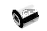 guma-drazka-stabilizatora-01536-typ-samochodu-autobusy-samochody-ciezarowe